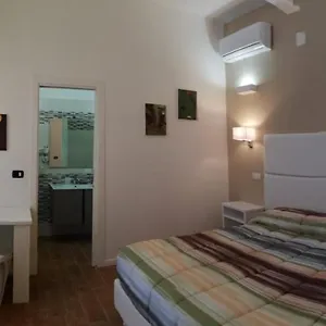 Maja , Reggio Calabria Italia