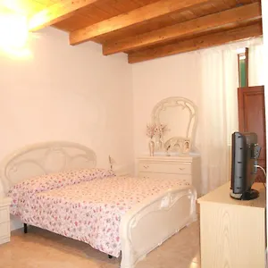 Efisio , Alghero Italia