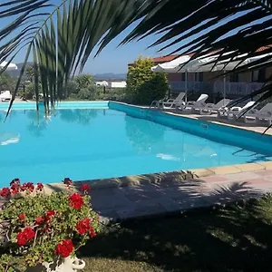 Affittacamere Ungias , Alghero Italia